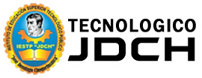 JDCH
